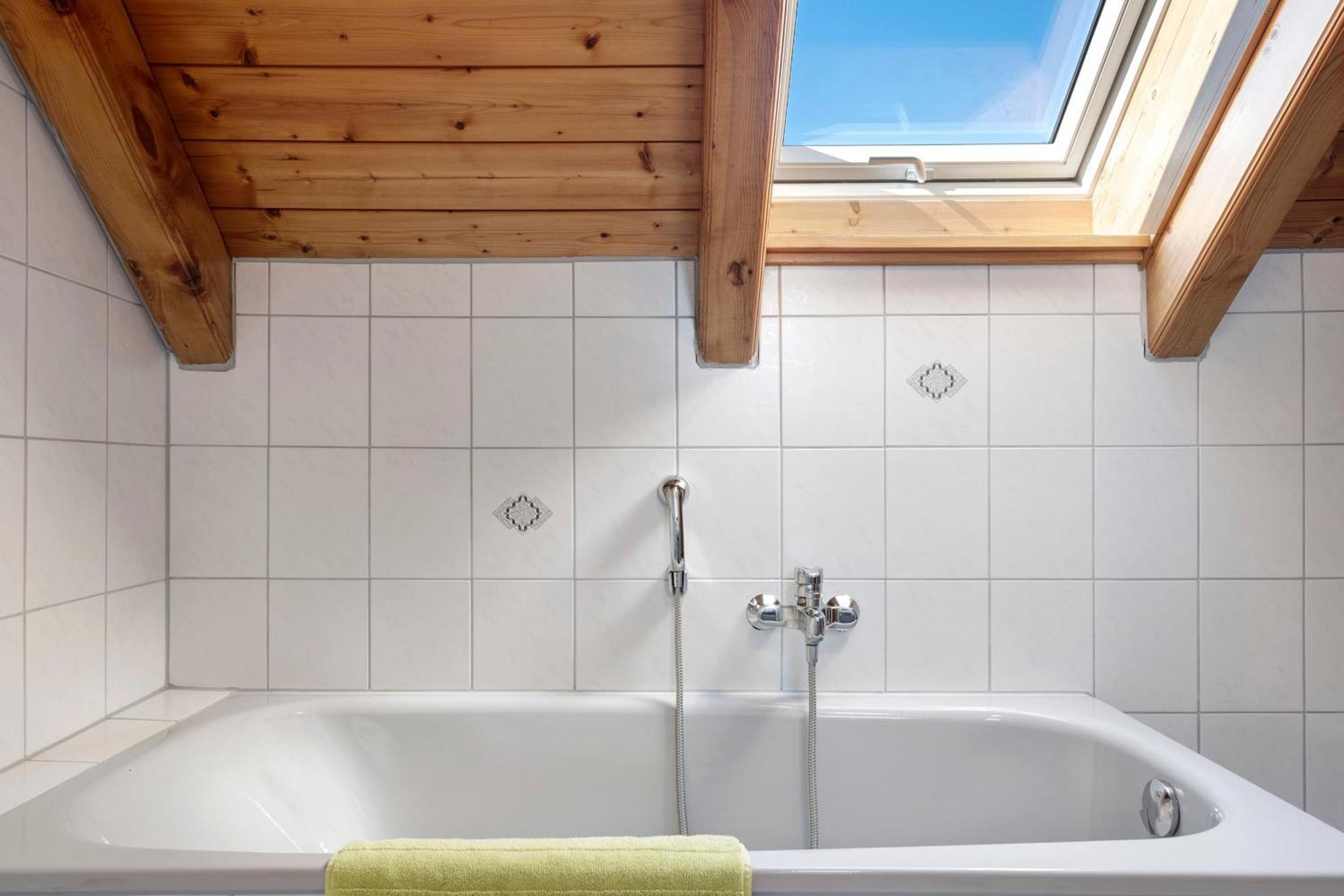 Ferienwohnung Fliegerhorst Endingen am Kaiserstuhl Zewnętrze zdjęcie
